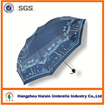 2015 Latest Best Selling Custom full body umbrella for sale